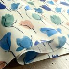 ���̑��̉摜