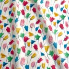 ���̑��̉摜