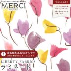 ���̑��̉摜