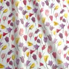 ���̑��̉摜