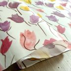 ���̑��̉摜