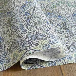 LIBERTY FABRICS リバティプリント 国産つや消しラミネート(ビニール