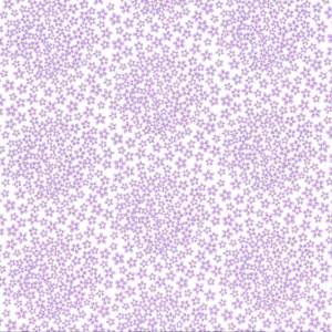 LIBERTY FABRICS リバティプリント 国産つや消しラミネート(ビニール