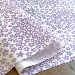 LIBERTY FABRICS リバティプリント 国産つや消しラミネート