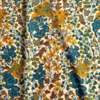 カラーバリエーション カラーバリエーション