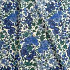 �J���[�o���G�[�V����