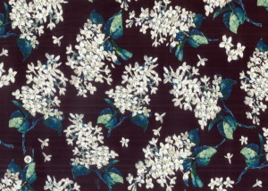 LIBERTY FABRICS リバティプリント 国産つや消しラミネート(ビニール
