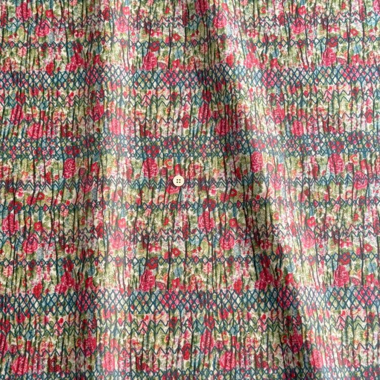 10万 新品◎ブリオーニ●コットン100%●エレガントなパイピング装飾●長袖 ドレスシャツ●ネイビー L 即決絶版LS エルエス 1⁄20タイヤホイールセット4種、BBSレーシング