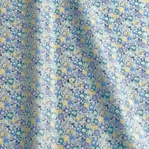 LIBERTY FABRICS リバティプリント 国産つや消しラミネート(ビニール