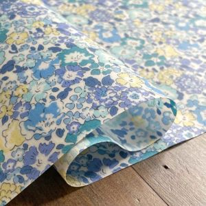 専用 タグ付き 未使用✨モラビト プルミエ カットソー モニール装飾 ベルデクセルフレックス 女子長袖スモック ヒヨクボタン式