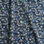 カラーバリエーション カラーバリエーション