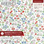 ���̑��̉摜