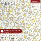 ���̑��̉摜