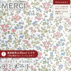 ���̑��̉摜