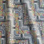 ���̑��̉摜