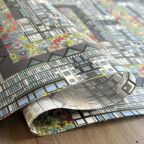 ���̑��̉摜