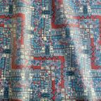 ���̑��̉摜