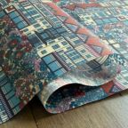 ���̑��̉摜