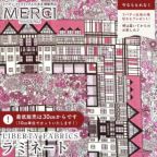 ���̑��̉摜