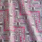 ���̑��̉摜