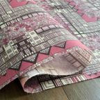 ���̑��̉摜