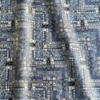 ���̑��̉摜