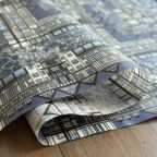 ���̑��̉摜