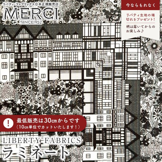 ���̑��̉摜