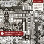 ���̑��̉摜