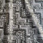 ���̑��̉摜