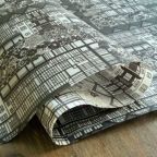 ���̑��̉摜