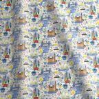 ���̑��̉摜