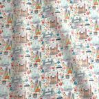 ���̑��̉摜