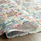 ���̑��̉摜