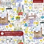 ���̑��̉摜