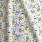 ���̑��̉摜