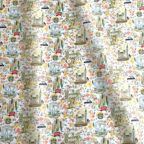 ���̑��̉摜