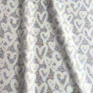 LIBERTY PRINTでハンドメイド　66～80 I LOVE LIBERTY PRINT 手作りのリバティプリント服と小もの