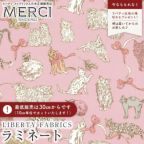 ���̑��̉摜