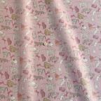 ���̑��̉摜