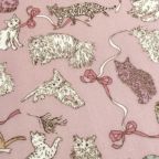 ���̑��̉摜