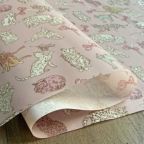 ���̑��̉摜