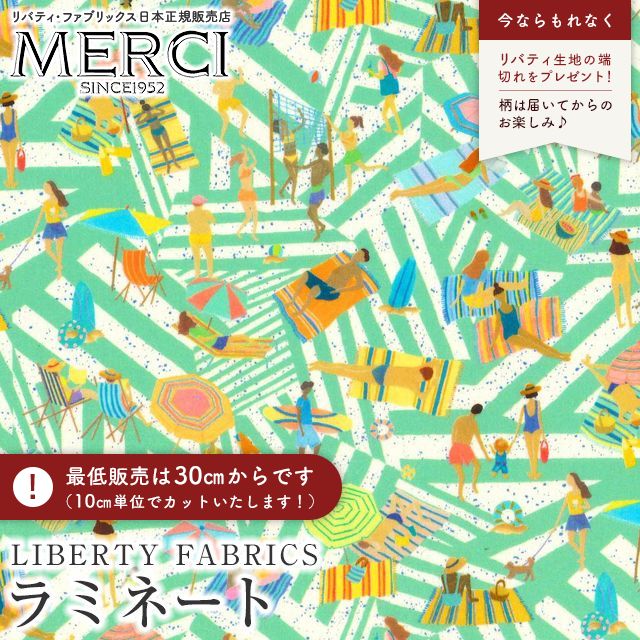 ���̑��̉摜