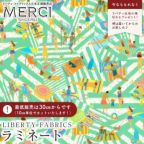 ���̑��̉摜