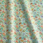 ���̑��̉摜