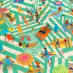 ���̑��̉摜