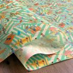 ���̑��̉摜