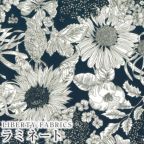 カラーバリエーション カラーバリエーション