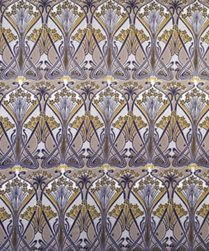 ココMILESTO リバティ ボスフォラスラゲッジオーガナイザーS/M×2 楽天市場】MILESTO×PAPIERTIGRE 圧縮パッキングオーガナイザー