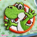 ���̑��̉摜